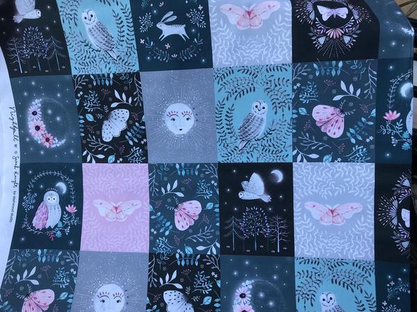 Mercerie de la Vieille Ville entrepôt et magasin général