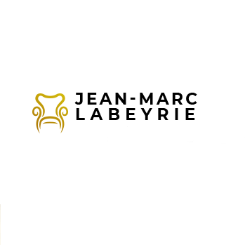Labeyrie Jean-Marc architecte d'intérieur