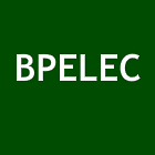 BPELEC SARL électricité (production, distribution, fournitures)