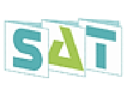SAT EURL centre d'appel (prestataire de service)