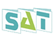 SAT EURL centre d'appel (prestataire de service)