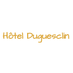 Le Duguesclin bureau de tabac