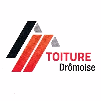 Toiture Dromoise Expert