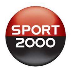 SPORT 2000