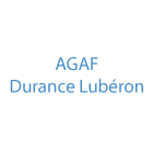 Agaf Durance Luberon Autres services
