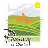 Mairie - Pournoy-la-Chétive