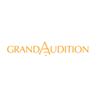 GrandAudition médecin généraliste