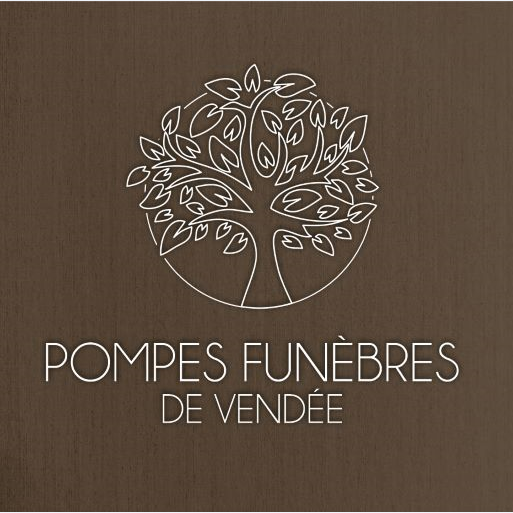 Pompes funèbres de Vendée Entreprise familiale pompes funèbres, inhumation et crémation