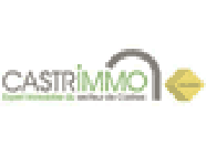 Castrimmo agence immobilière