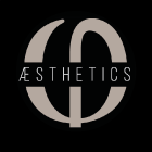 Centre Aesthetics chirurgien
