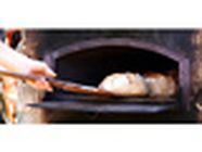 La Fournée Trébéenne