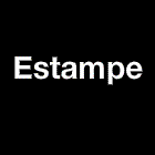 Marbrerie Estampe Expert