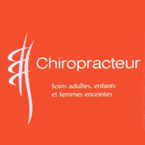 Cravageot Anne-Claire chiropracteur