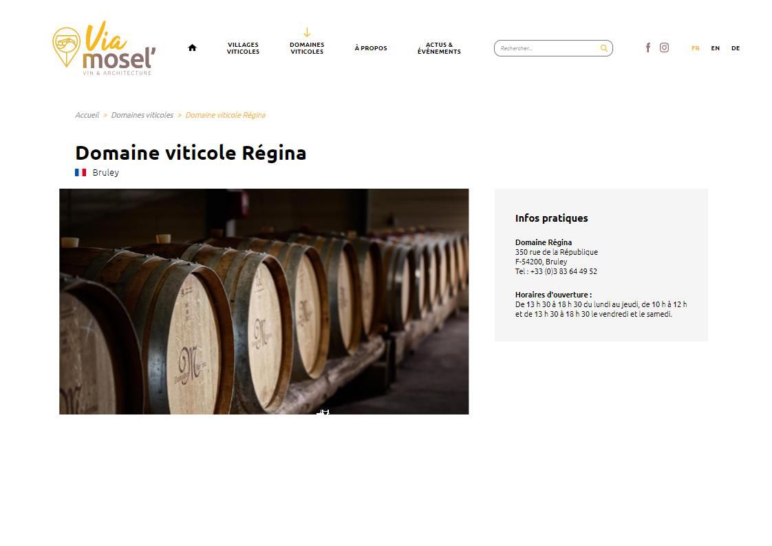 galerie image galerie image