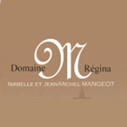 Domaine Régina