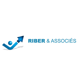 Riber & Associés - Experts-conseils association de gestion et de comptabilité