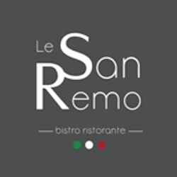 Pizzeria San Remo restaurant