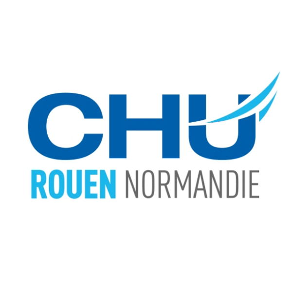 CHU de Rouen Hôpital Charles Nicolle