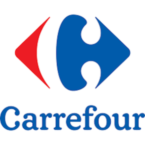 Groupe Carrefour Mondeville