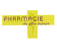 PHARMACIE DU POLE EUROPE store (fournitures)