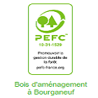 Sequeira José et Fils minoterie et meunerie