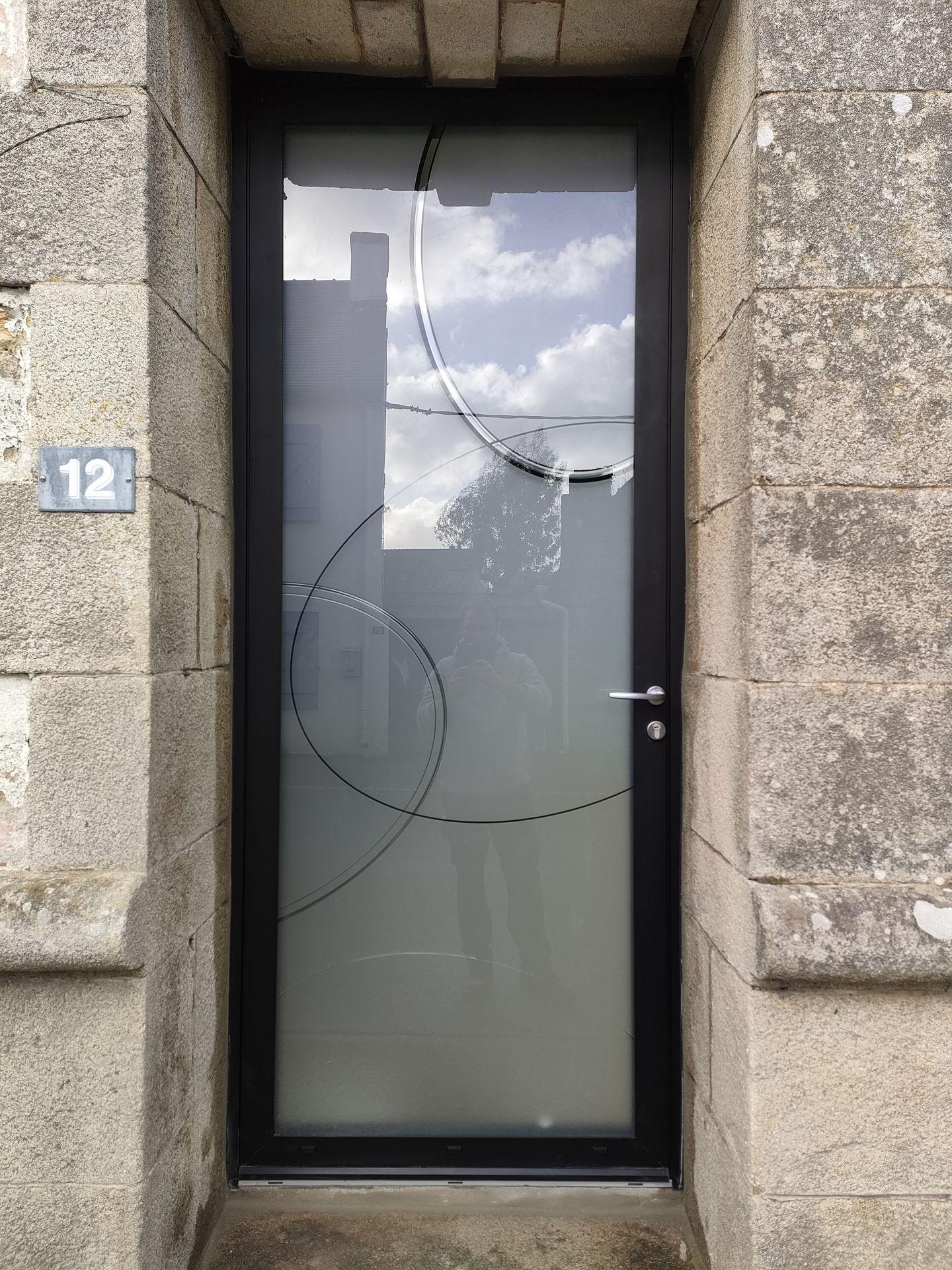 galerie image