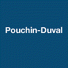 Pouchin Duval Expert