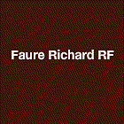 Faure Richard travaux agricoles