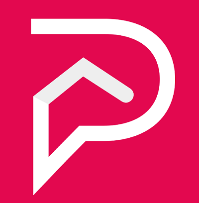 Stéphane Plaza Immobilier