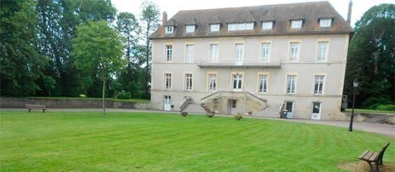 galerie image