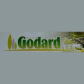 Entreprise Godard paysagiste conseil