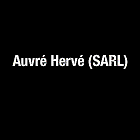Auvré Hervé