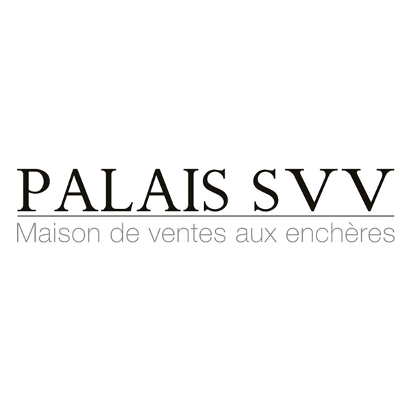 Palais S.V.V.