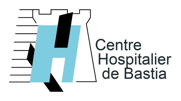 Centre Hospitalier de Bastia hôpital
