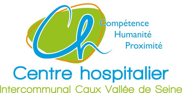 Hopital Fauquet maison de retraite établissement public