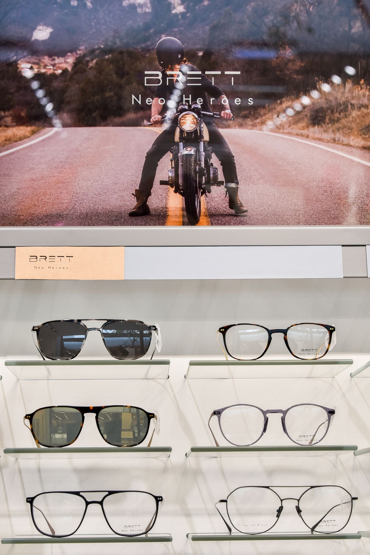 galerie image