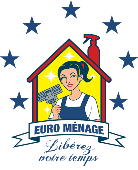 Euro Ménage Autres services