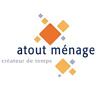 Atout Ménage SAS Autres services