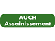 Auch Assainissement Autres services