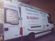 Allemand Philippe store (fournitures)