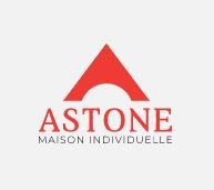 Astone Expert