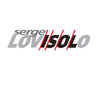Serge LOVISOLO Expert