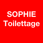Sophie Toilettage