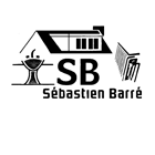 Barré Chauffage EURL chauffage, appareil et fournitures (détail)