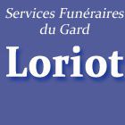 SFG Pompes Funèbres Loriot pompes funèbres, inhumation et crémation