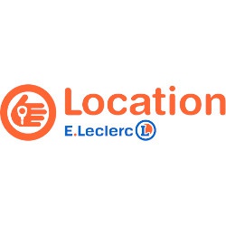 Location E.Leclerc location de voiture et utilitaire