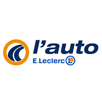 L'Auto E Leclerc pneu (vente, montage)