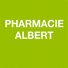 Pharmacie Albert store (fournitures)