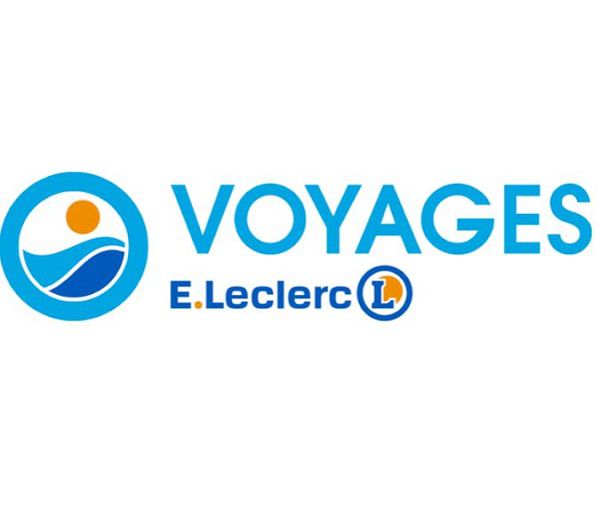 E-Leclerc Voyages location de voiture et utilitaire