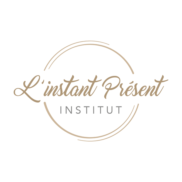 L'Instant Présent nutritionniste, médecin en nutrition